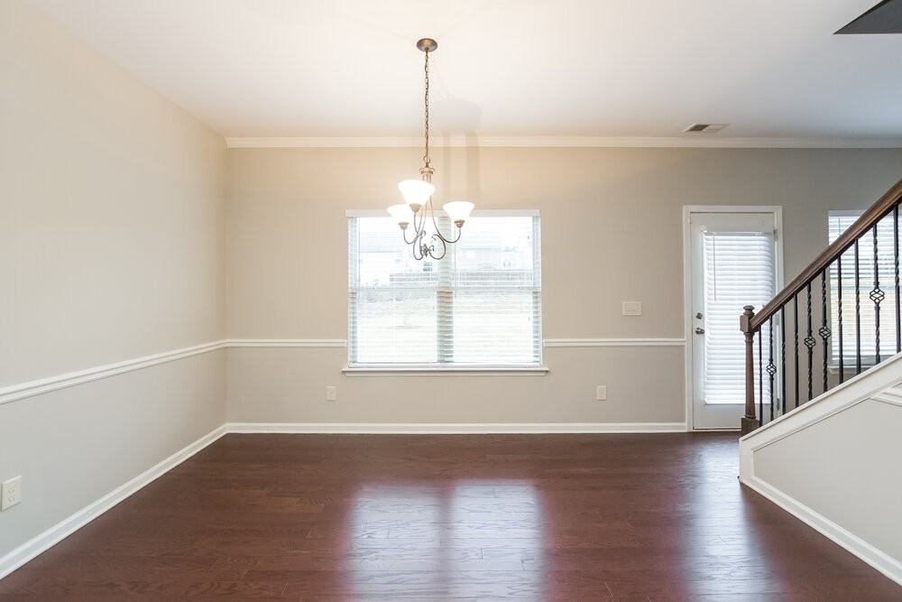 68 Teramont Ct - Photo 6 of 17