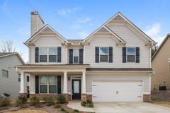 89 Greatwood Ln - Photo 1 of 1