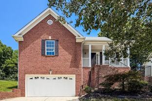 5012 Chadfield Way - Photo 1 of 1