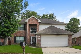 7411 Telico Junction Ln - Photo 1 of 1