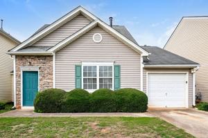 featured image of 145 Meadowridge Dr