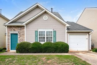 145 Meadowridge Dr - Photo 1 of 1