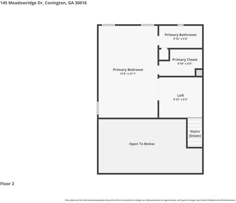 145 Meadowridge Dr - Photo 3 of 17