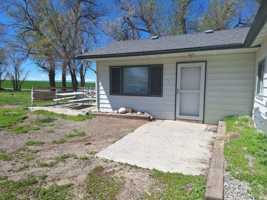 featured image of 4819 Moser Dome Rd
