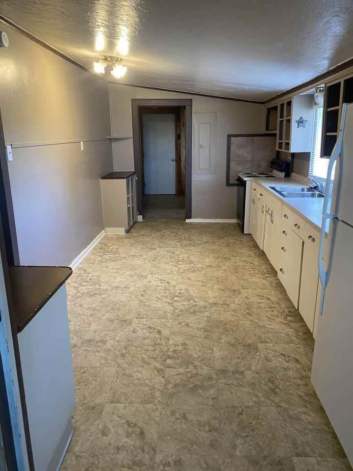 4819 Moser Dome Rd - Photo 2 of 9