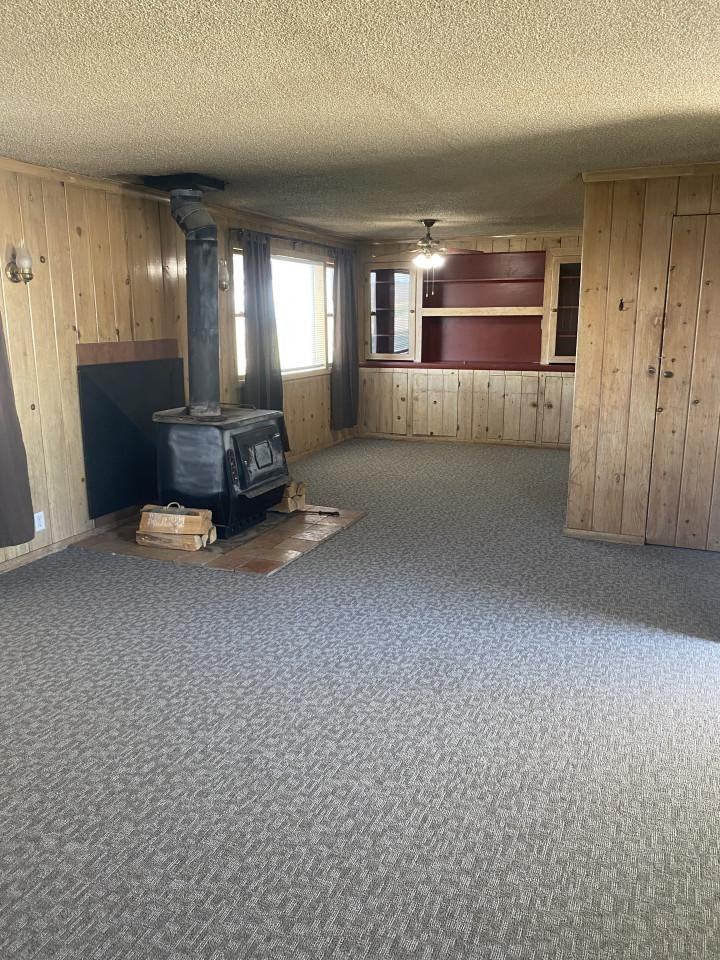 4819 Moser Dome Rd - Photo 3 of 9