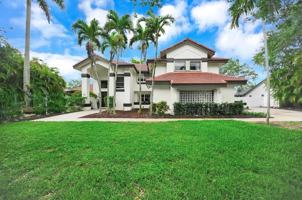 featured image of 9866 Sw 111th Ter