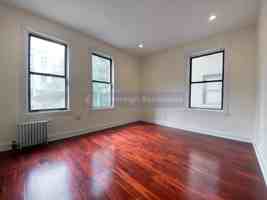 featured image of 250 Fort Washington Ave