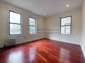 250 Fort Washington Ave - Photo 1 of 1