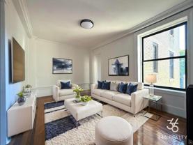 555 Edgecombe Ave - Photo 1 of 1