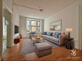 555 Edgecombe Ave - Photo 1 of 1