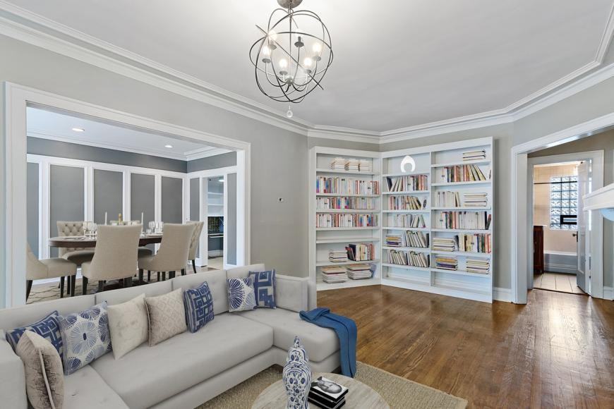 804 Forest Ave - Photo 3 of 10