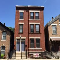 2253 N Janssen Ave #2R - Photo 1 of 1