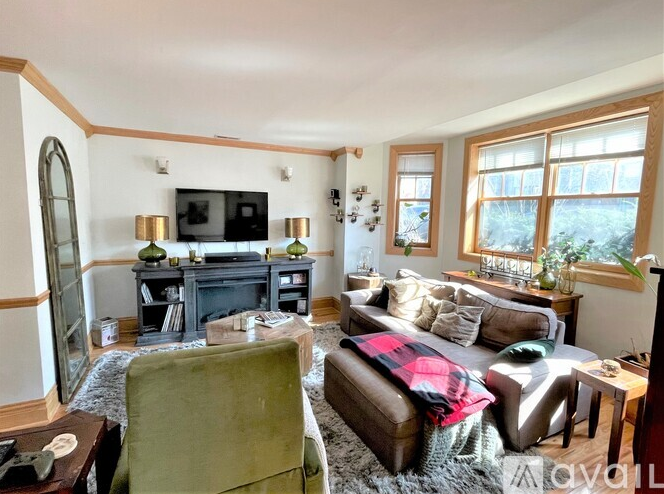 1354 W Carmen Ave #1F - Photo 4 of 8