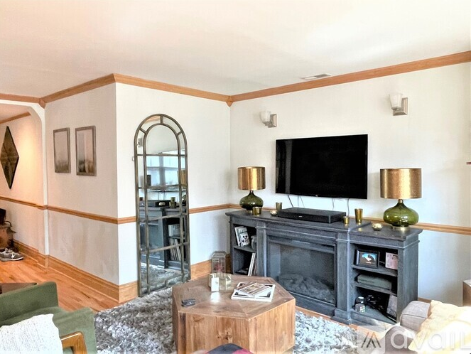 1354 W Carmen Ave #1F - Photo 5 of 8