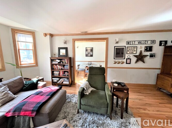 1354 W Carmen Ave #1F - Photo 7 of 8