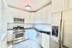 700 Fort Washington Ave - Photo 1 of 1