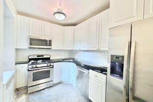 700 Fort Washington Ave - Photo 1 of 1