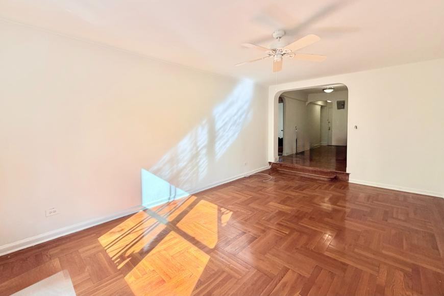 700 Fort Washington Ave - Photo 5 of 9