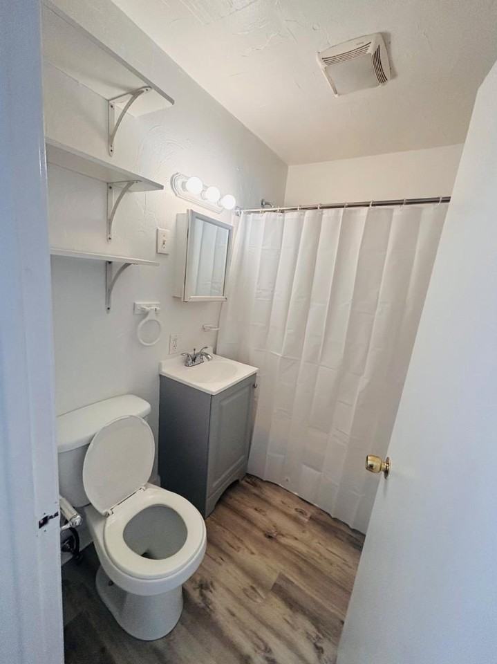 6 Pembroke St - Photo 4 of 10