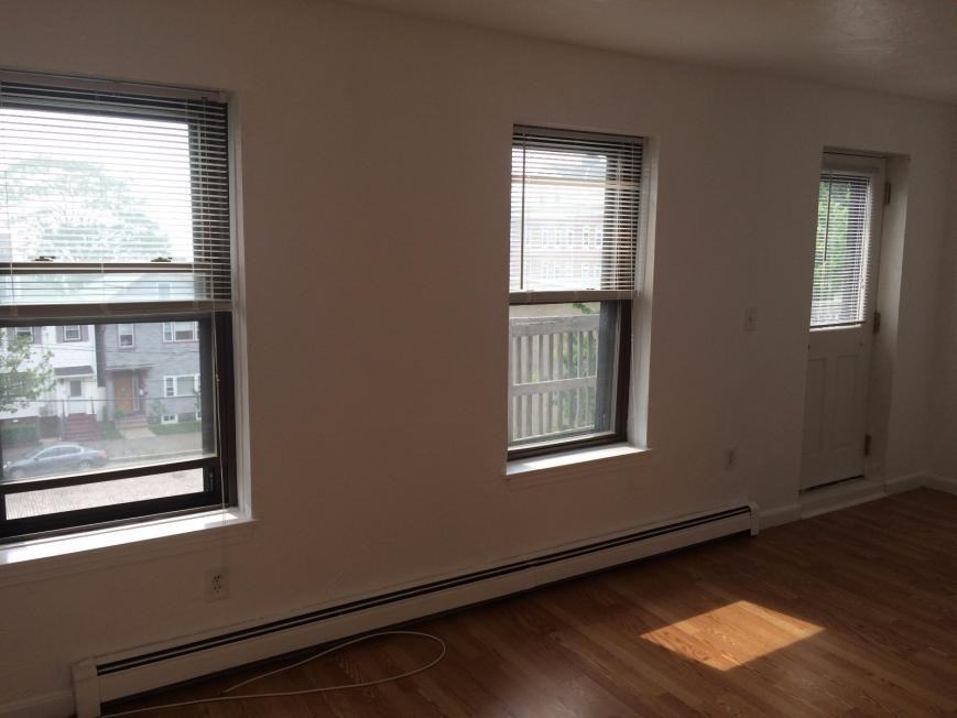 6 Pembroke St - Photo 7 of 10