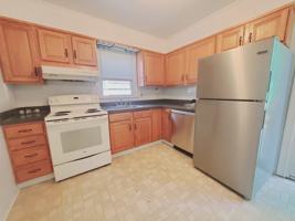 featured image of 313 Flax Hill Rd #A