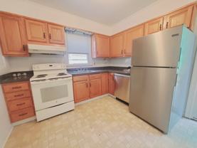 313 Flax Hill Rd #A - Photo 1 of 1