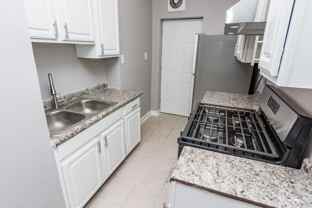 2475 E 74th Pl - Photo 1 of 1
