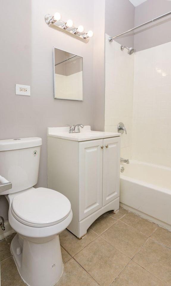 2475 E 74th Pl - Photo 6 of 6