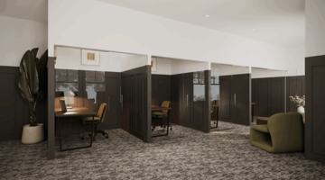 featured image of 582 Main St