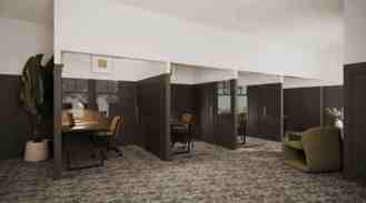582 Main St - Photo 1 of 1