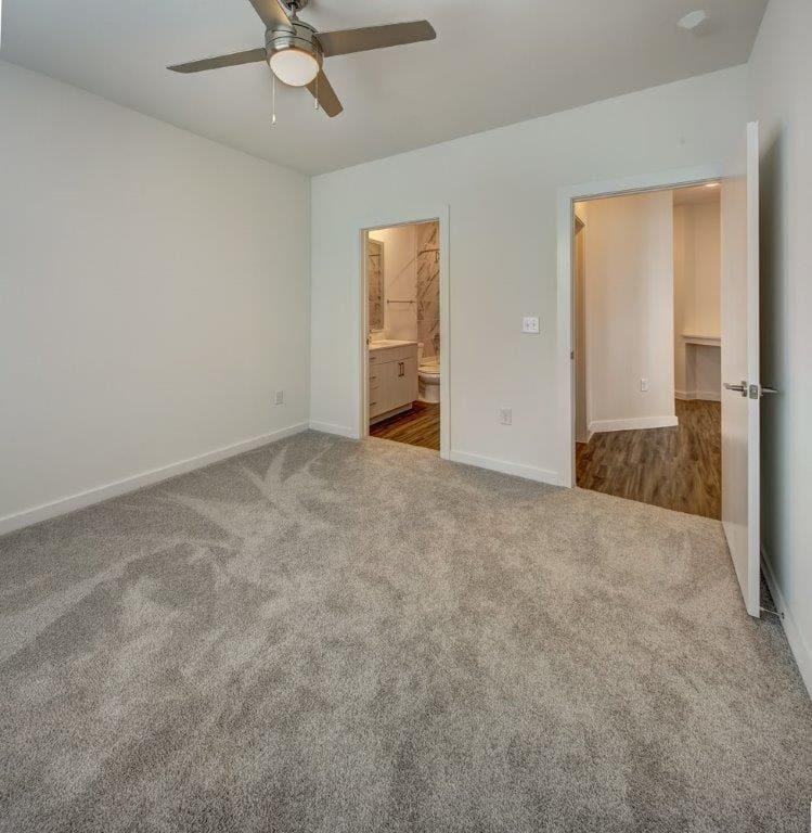 2436 E Riverside Dr - Photo 2 of 10