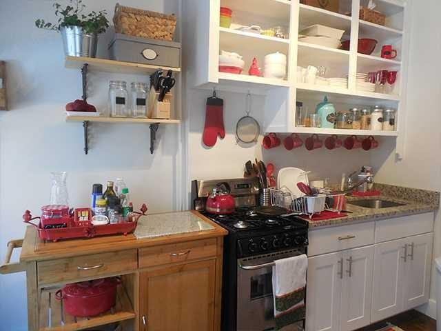 118 Willow St - Photo 6 of 8