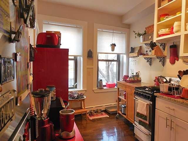 118 Willow St - Photo 7 of 8