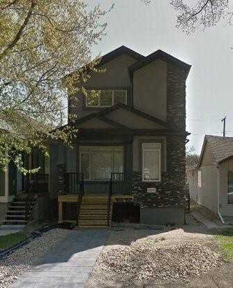 2665 Mcdonald St