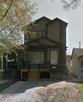 2665 Mcdonald St - Photo 1 of 1