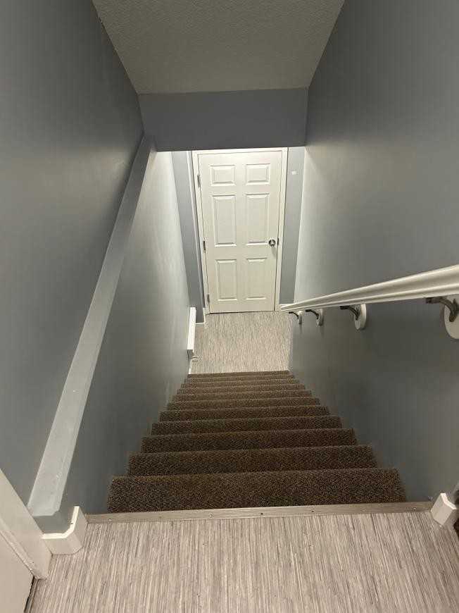 2665 Mcdonald St - Photo 2 of 10