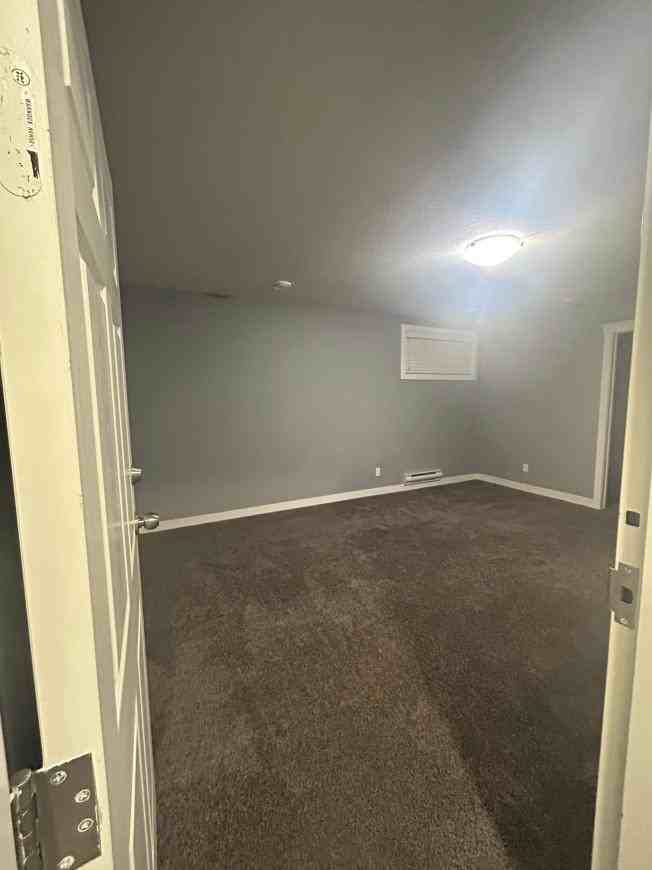2665 Mcdonald St - Photo 3 of 10