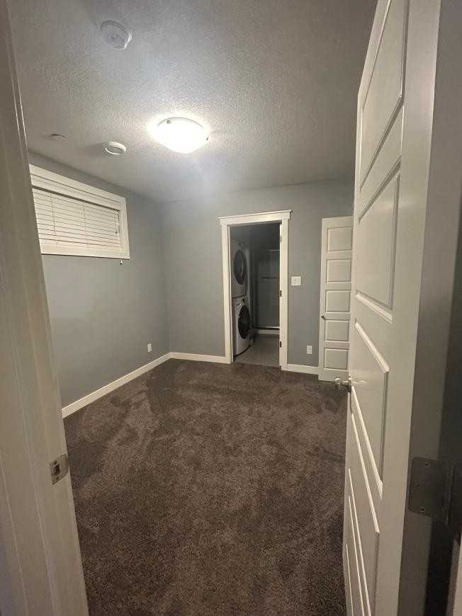 2665 Mcdonald St - Photo 7 of 10