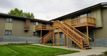 featured image of 331 Bohl Ave
