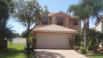 5404 Sunseeker Blvd - Photo 1 of 1
