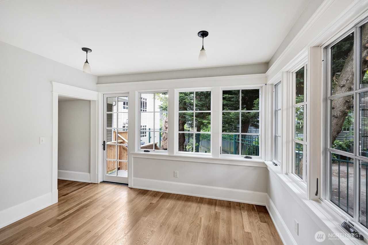 1708 18th Ave - Photo 5 of 17