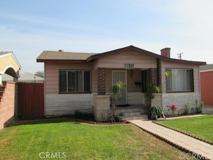 10330 San Luis Ave - Photo 1 of 1