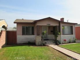 10330 San Luis Ave - Photo 1 of 1