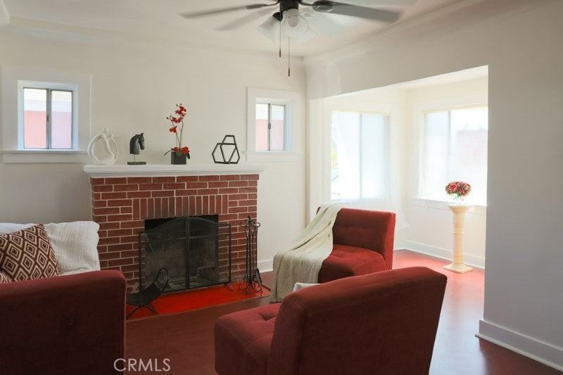 10330 San Luis Ave - Photo 6 of 11