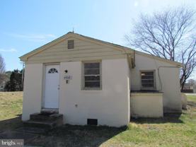 44868 Blake Creek Rd Unit 1 - Photo 1 of 1
