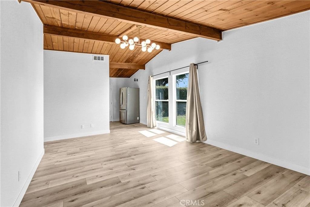 230 N Calvados Ave - Photo 5 of 30
