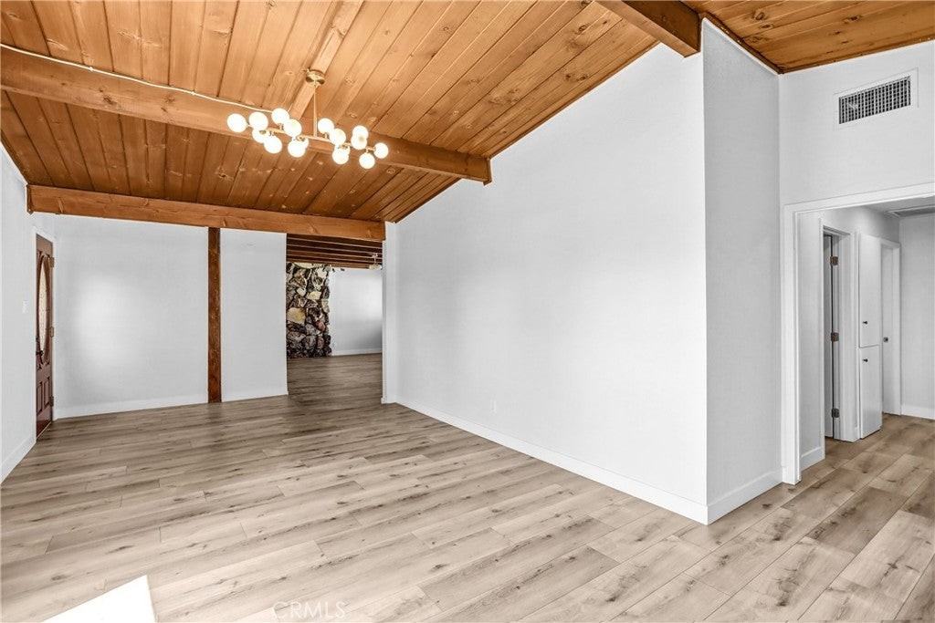 230 N Calvados Ave - Photo 6 of 30