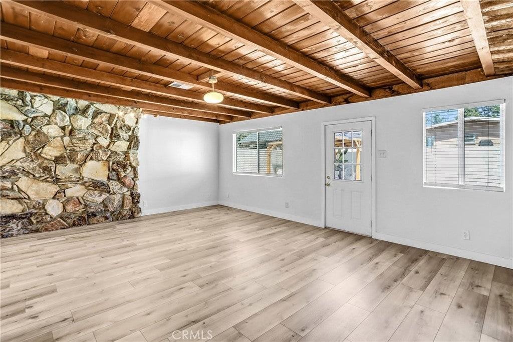 230 N Calvados Ave - Photo 7 of 30