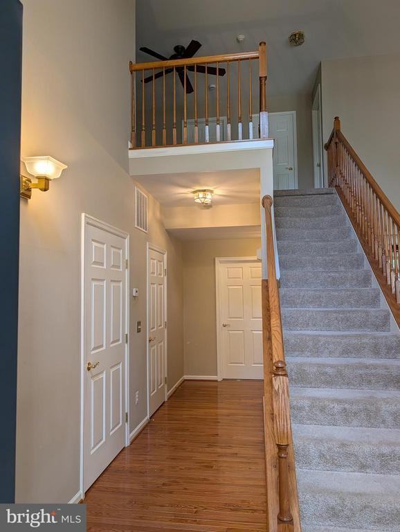 44476 Livonia Ter - Photo 4 of 34